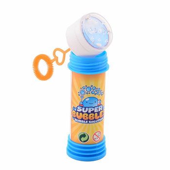 AQUA FUN - DUVALICA ZA BALONE, 60ML SA IGRICOM STRPLJENJA U DISPLEJU (24kom.)