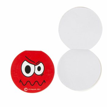 Smiley Sveske (48 komada)