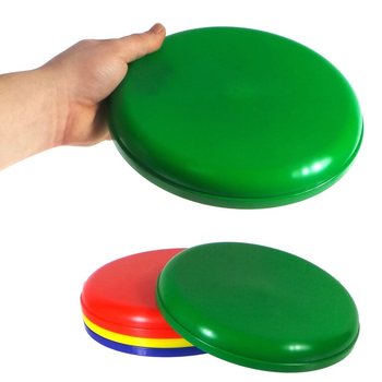 Frisbi 21 cm (24 kom.)