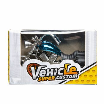 Cool Motor u Poklon Kutiji na Displeju (24 kom.)