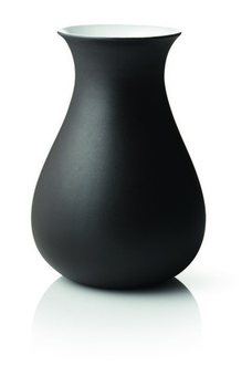 MENU - Luksuzna Dizajnerska Vaza 20 cm (1 kom.)