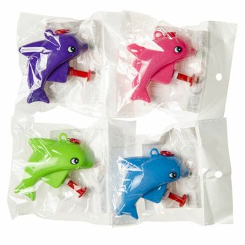 Mali Vodeni Pi&scaron;tolji Delfin (48 kom.)