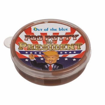 Slime Kakica Mr. President Display (24 komada)