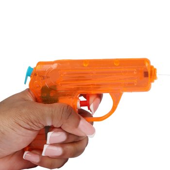 Set od 2 pi&scaron;tolja na vodu (12 setova)