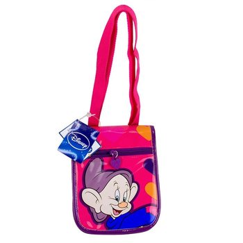 DISNEY TORBA NA RAME SLATKI PATULJCI (2kom.)
