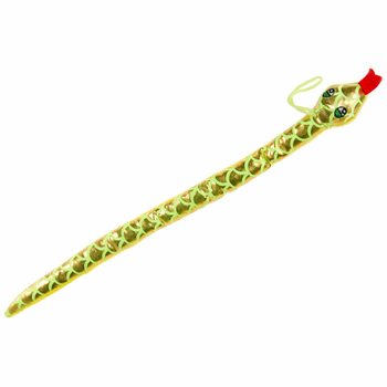 PLI&Scaron;ANE ZMIJE - 40 cm (24 kom.)
