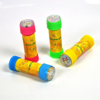 Baloni od Sapunice 50ml (48 kom.)