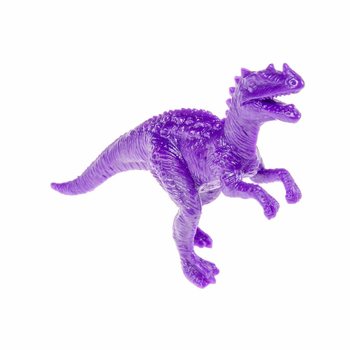 DINOSAURUSI U KESICI (60 kom.)