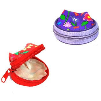 Mini Etui / Pernica (50 kom.)