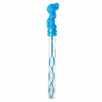 &Scaron;tap za Balone od Sapunice Dinosaur 25 cm u Displayu (24 kom.)