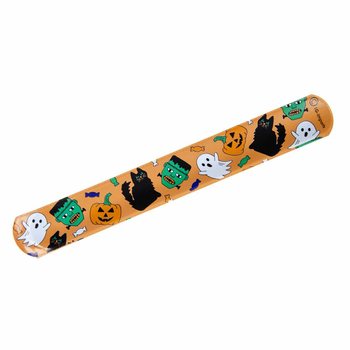 Halloween Narukvice na Lupkanje (36 komada)
