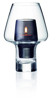 MENU - Set od 2 Visoke Lampe, 18 cm (1 kom.)