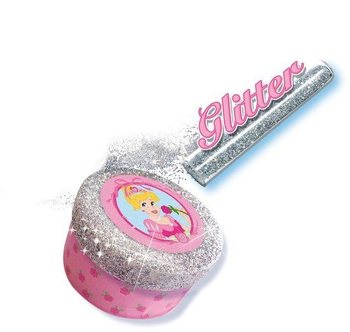 SES Glitter Dream Kutijice za nakit (1 kom.)