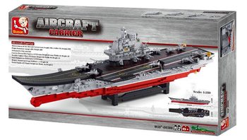 Sluban Veliki nosač aviona M38-B0388 (1 kom.)