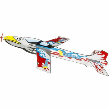 XL Avioni Fighter Gliders (24 komada)