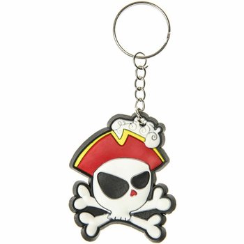 MIX PIRATSKIH PRIVEZAKA (48 kom.)