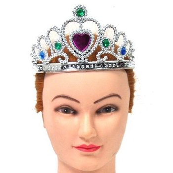 Kruna za princeze - Model 9 (12 kom.)