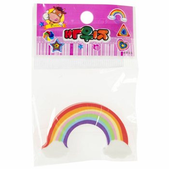 DUGINE GUMICE U DISPLAYU (36 komada)