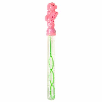 &Scaron;tap za Mehuriće od Sapunice Konj 25 cm u Displeju (24 kom)