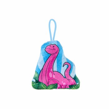 MIX PLI&Scaron;ANI DINOSAURUSI - 13.5 Cm. (24 kom.)