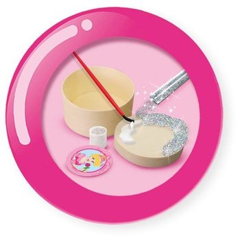SES Glitter Dream Kutijice za nakit (1 kom.)