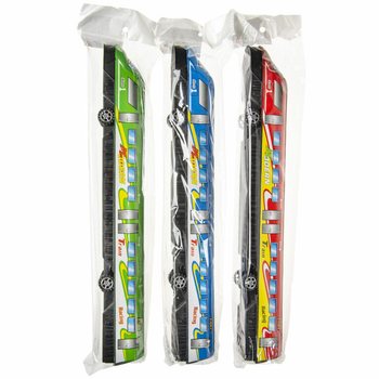 Frikcioni voz XL 38 cm (6 komada)