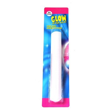 Penu&scaron;avi Svetleći &Scaron;tapići Glow (8 kom.)