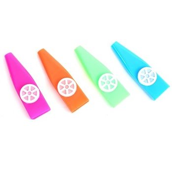 Muzički Kazoo (48 kom.)