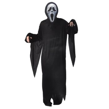 Scream Kostim za Odrasle