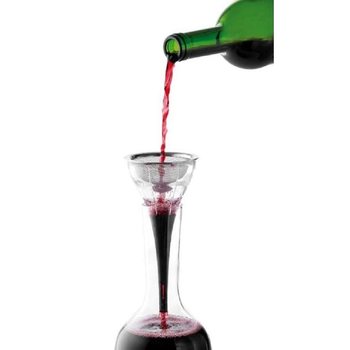 NUANCE - LEVAK ZA VINO WINEFINER (1 kom)