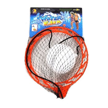Skip Ball / Skočko lopta za gležanj (12 kom.)