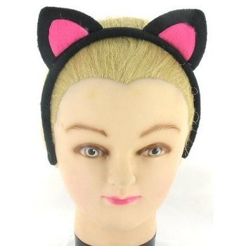 RAJF MAČJE UŠI KITTY (11 kom.)