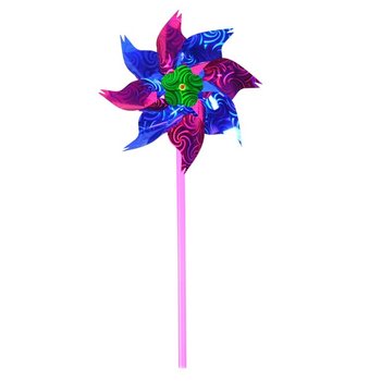 VETRENJAČE 37 CM (50 kom)