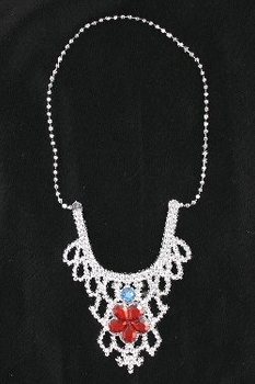 Bling Bling Ogrlica (20 kom.)