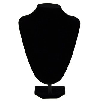 STALAK ZA OGRLICE DISPLAY 29 CM (2 kom)
