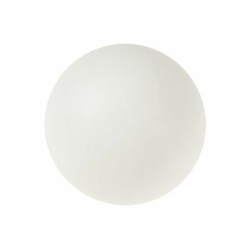 Loptice za stoni tenis Ping Pong (150 komada)