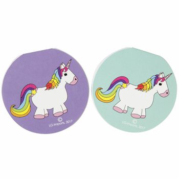 Unicorn Notesi (48 komada)