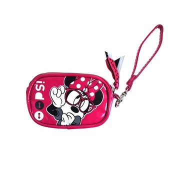 PERNICA DISNEY MINNIE MOUSE - MODEL 2 (6 kom)