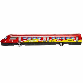 Frikcioni voz XL 38 cm (6 komada)