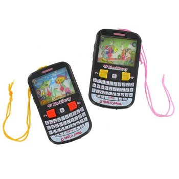 VODENA IGRA SMARTPHONE (24 kom.)