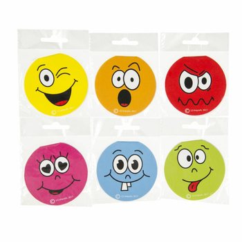 Smiley Sveske (48 komada)