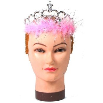 KRUNA SA PLIŠEM - MODEL 2 (12 kom)