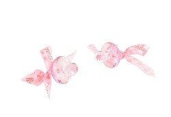 UKRASNA CUCLA - BABY ROZE (12 kom.)
