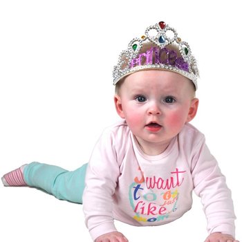 Kruna za princezu - Model 3 (12 kom.)