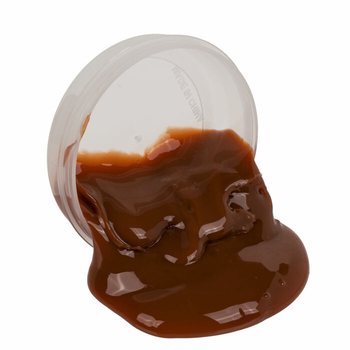 Slime Kakica Mr. President Display (24 komada)