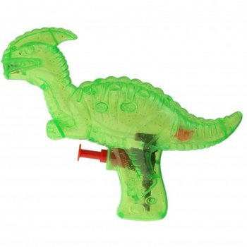 PI&Scaron;TOLJ NA VODU U OBLIKU DINOSAURUSA (24 kom.)