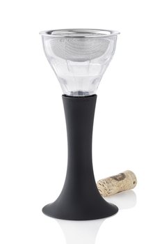 NUANCE - LEVAK ZA VINO WINEFINER (1 kom)