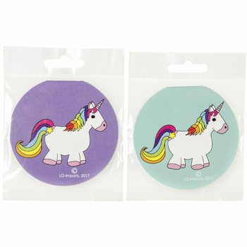 Unicorn Notesi (48 komada)