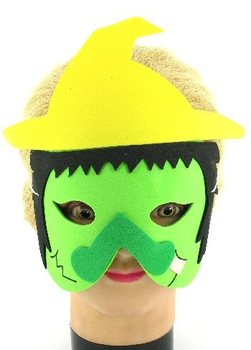 PENASTE MASKE VE&Scaron;TICA (12 kom.)
