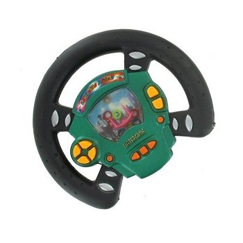 Vodena igra volan racing (24 kom.)